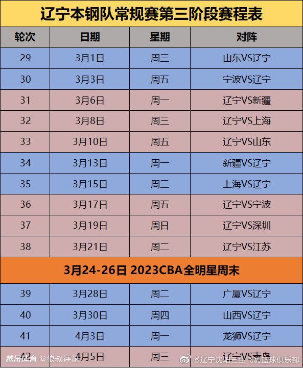 【比赛关键事件】第33分钟，纽卡中路推进后分球右路，小将刘易斯-米利横向做球，弧顶附近乔林顿得球不作调整爆射入网，纽卡1-0领先。